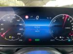 mercedes-benz-classe-c-2022-hibrido-a-gasolina-1999cc
