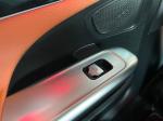 mercedes-benz-classe-c-2022-hibrido-a-gasolina-1999cc
