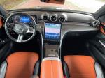mercedes-benz-classe-c-2022-hibrido-a-gasolina-1999cc