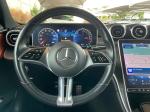 mercedes-benz-classe-c-2022-hibrido-a-gasolina-1999cc
