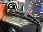 mercedes-benz-classe-c-2022-hibrido-a-gasolina-1999cc