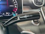 mercedes-benz-classe-c-2022-hibrido-a-gasolina-1999cc