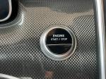 mercedes-benz-classe-c-2022-hibrido-a-gasolina-1999cc