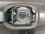 mercedes-benz-classe-c-2022-hibrido-a-gasolina-1999cc