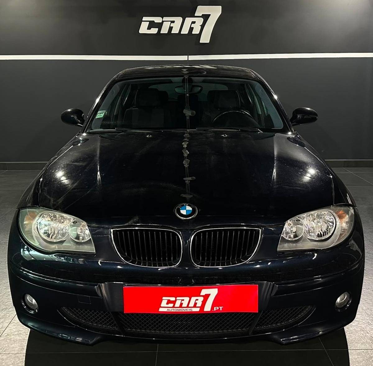 bmw-serie-1-2006-diesel-1995cc
