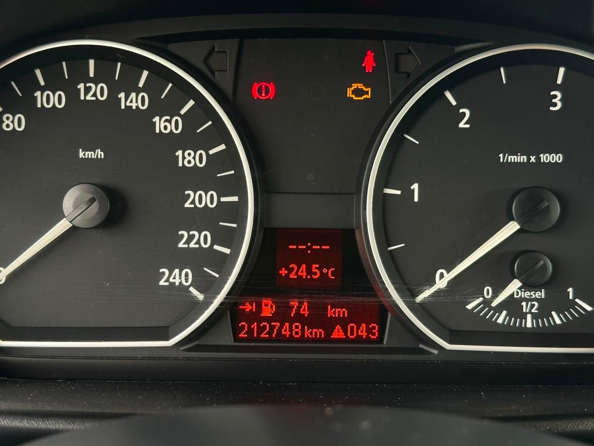 bmw-serie-1-2006-diesel-1995cc