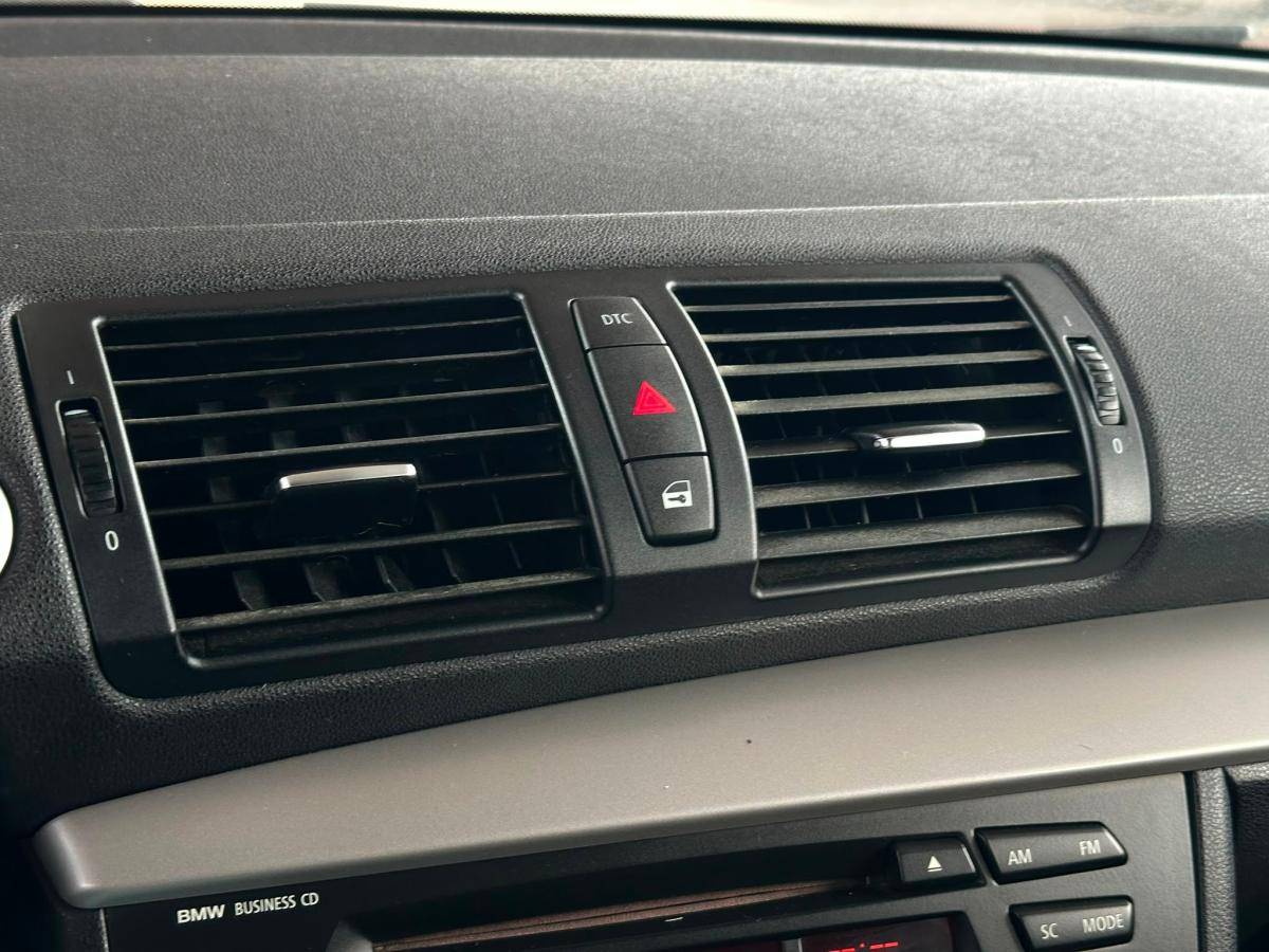 bmw-serie-1-2006-diesel-1995cc