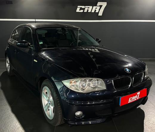 bmw-serie-1-2006-diesel-1995cc