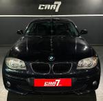 bmw-serie-1-2006-diesel-1995cc