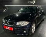 bmw-serie-1-2006-diesel-1995cc