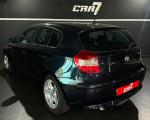 bmw-serie-1-2006-diesel-1995cc