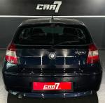 bmw-serie-1-2006-diesel-1995cc