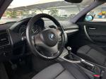 bmw-serie-1-2006-diesel-1995cc