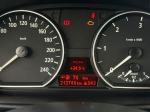 bmw-serie-1-2006-diesel-1995cc