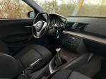 bmw-serie-1-2006-diesel-1995cc
