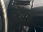 bmw-serie-1-2006-diesel-1995cc