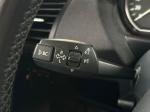 bmw-serie-1-2006-diesel-1995cc