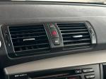 bmw-serie-1-2006-diesel-1995cc