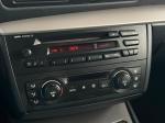 bmw-serie-1-2006-diesel-1995cc
