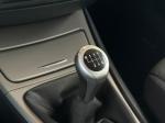 bmw-serie-1-2006-diesel-1995cc