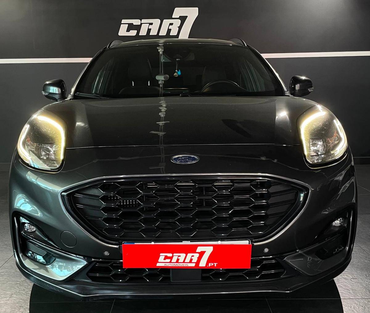 ford-puma-2022-gasolina-998cc