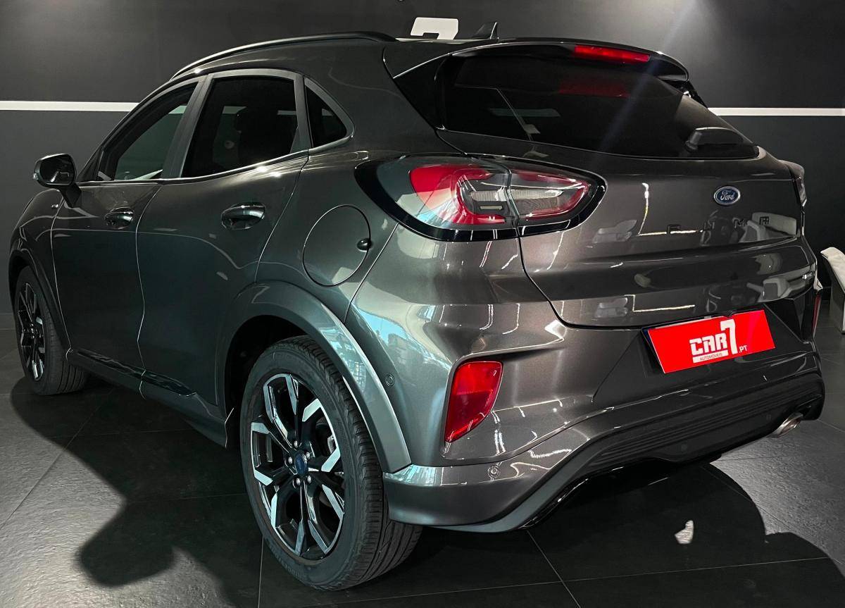 ford-puma-2022-gasolina-998cc