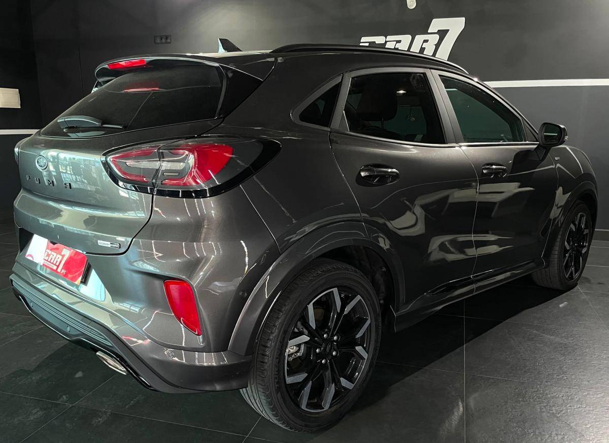 ford-puma-2022-gasolina-998cc