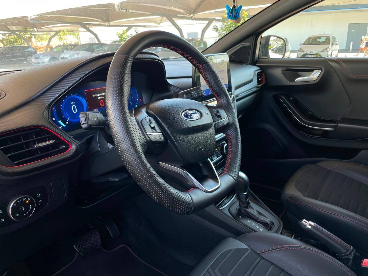 ford-puma-2022-gasolina-998cc