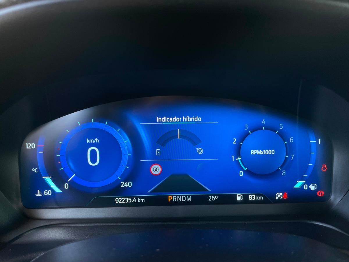 ford-puma-2022-gasolina-998cc