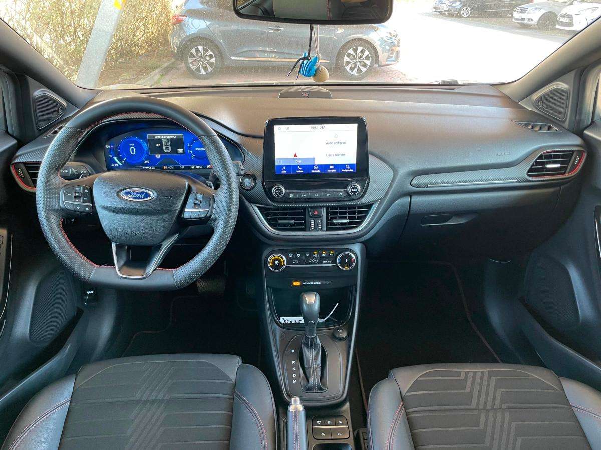 ford-puma-2022-gasolina-998cc