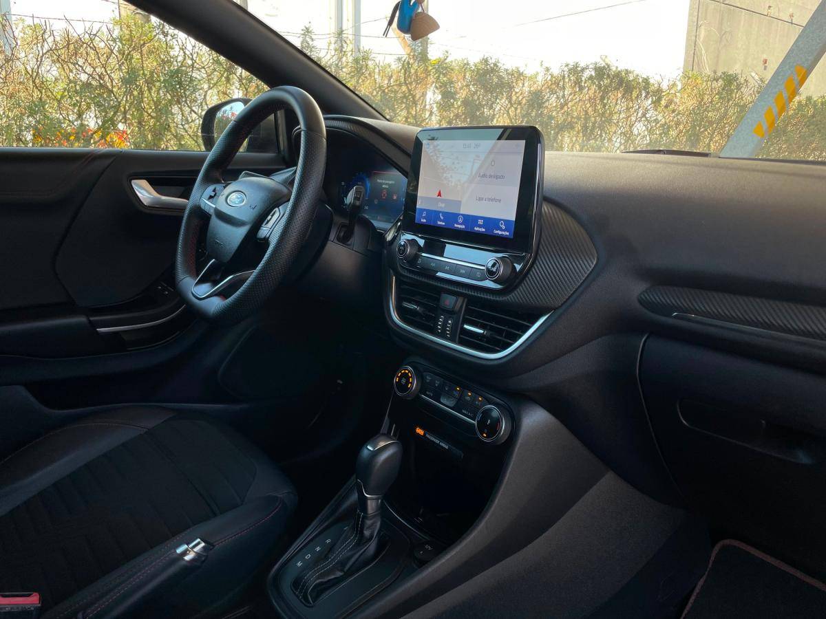 ford-puma-2022-gasolina-998cc