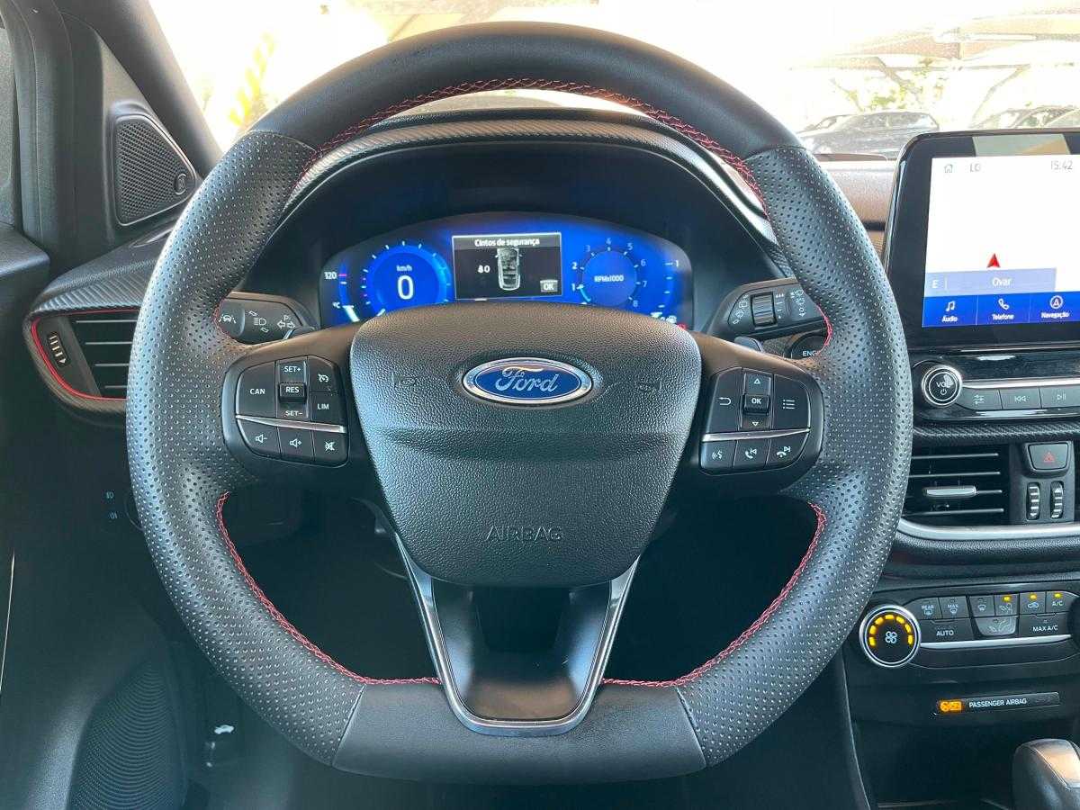 ford-puma-2022-gasolina-998cc