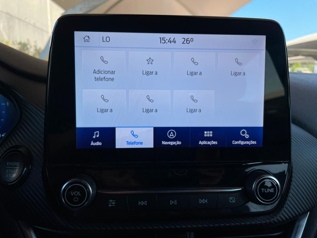 ford-puma-2022-gasolina-998cc