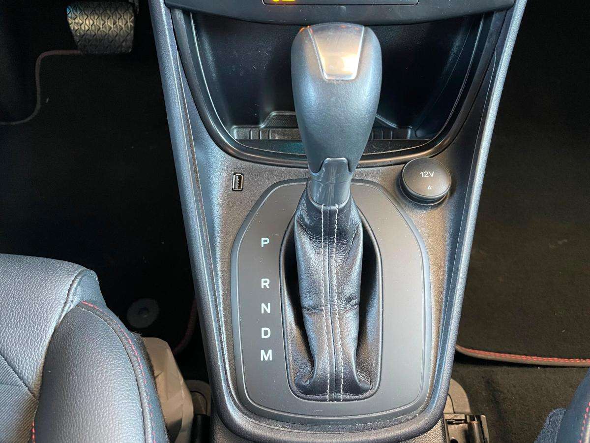 ford-puma-2022-gasolina-998cc