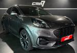 ford-puma-2022-gasolina-998cc