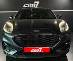 ford-puma-2022-gasolina-998cc