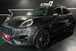 ford-puma-2022-gasolina-998cc
