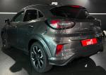 ford-puma-2022-gasolina-998cc