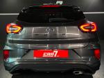 ford-puma-2022-gasolina-998cc