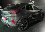 ford-puma-2022-gasolina-998cc