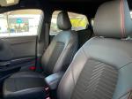 ford-puma-2022-gasolina-998cc