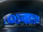 ford-puma-2022-gasolina-998cc