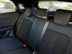 ford-puma-2022-gasolina-998cc