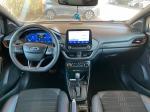 ford-puma-2022-gasolina-998cc