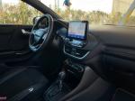 ford-puma-2022-gasolina-998cc