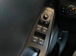 ford-puma-2022-gasolina-998cc