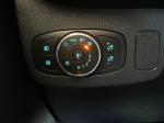 ford-puma-2022-gasolina-998cc