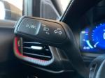 ford-puma-2022-gasolina-998cc