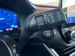 ford-puma-2022-gasolina-998cc