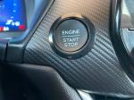 ford-puma-2022-gasolina-998cc